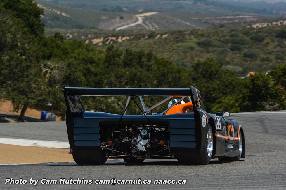 2017RMMR-Mazda Laguna Seca-Group 6b6AF_7455